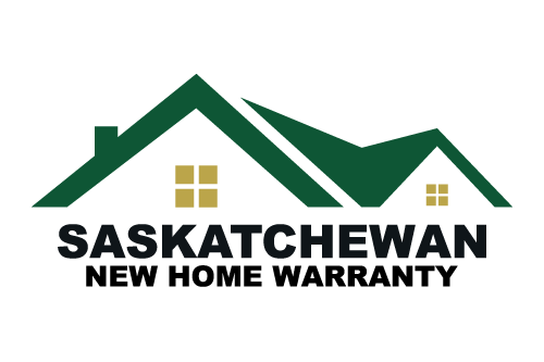 Saskatchewan New Home Warranty Logo