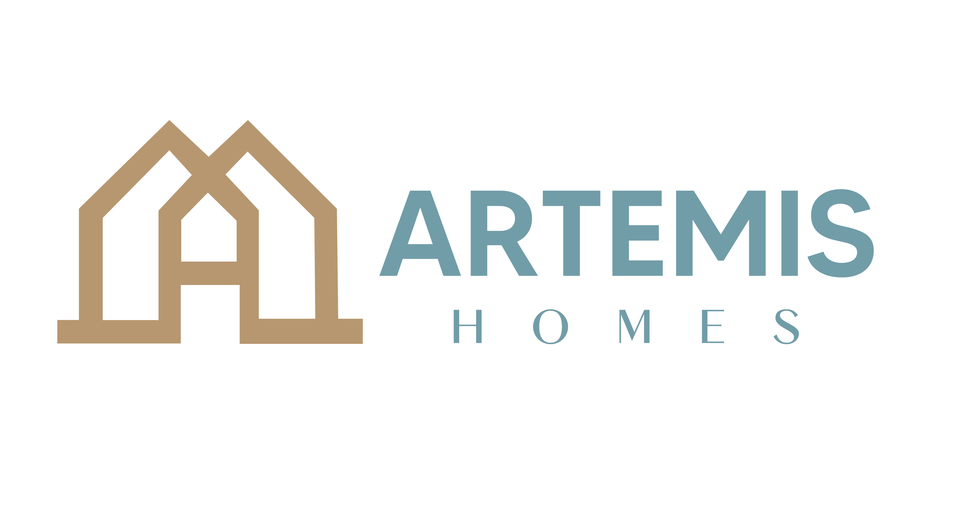 Artemis Homes