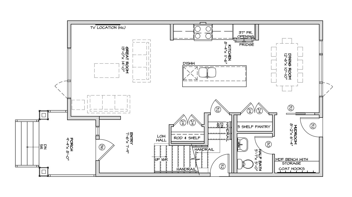 apollo-main-floor-plan-homes-artemis