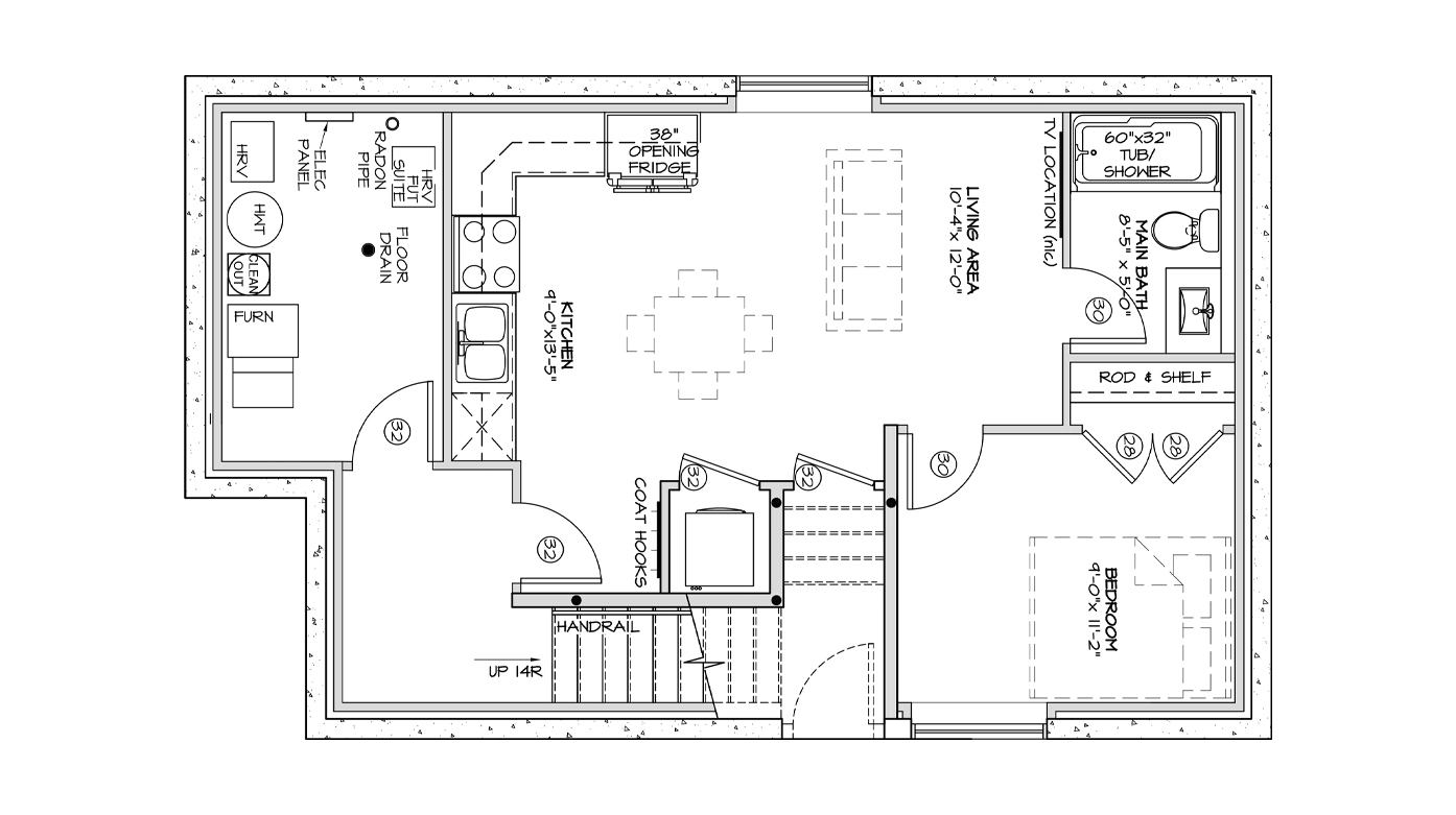 apollo-optional-basement-suite-homes-artemis