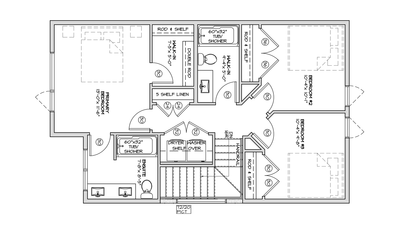 apollo-second-floor-plan-homes-artemis