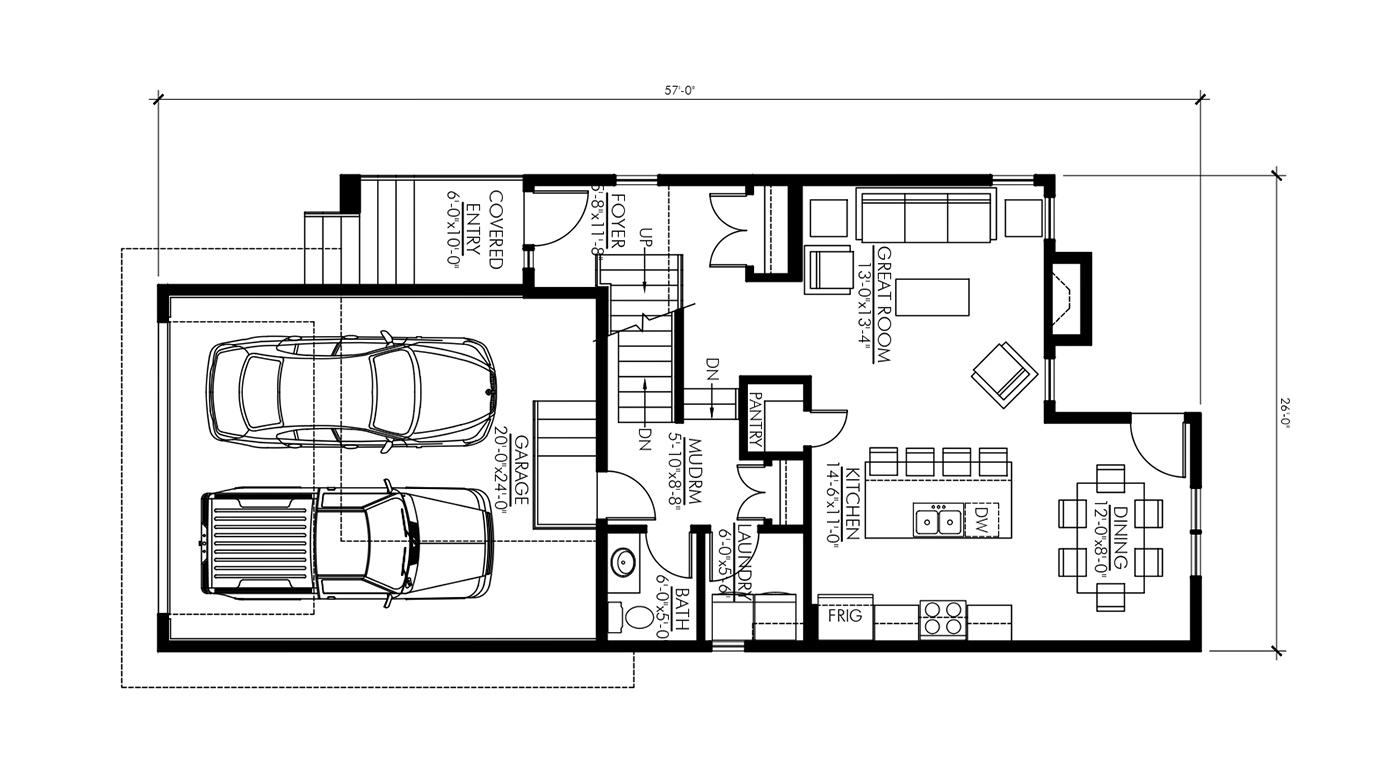 jasper-main-floor-plan-homes-artemis