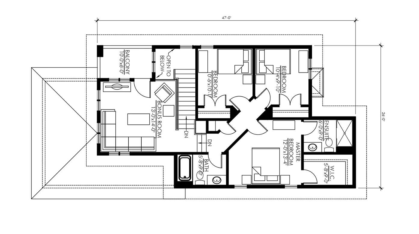 jasper-second-floor-plan-homes-artemis